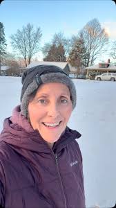 Angie Arkin (@angie.arkin) • Instagram photos and videos