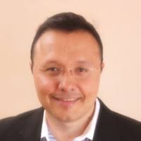 5200+ “Hendrick ❤” profil