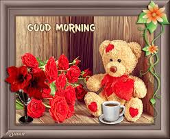 Top 30 Rose Bear Gifs Find The Best Gif On Gfycat