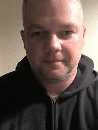 Pizza Slice Bridge: Should We Do It Again?