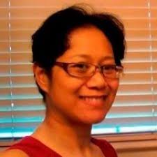 New Piti Elementary School