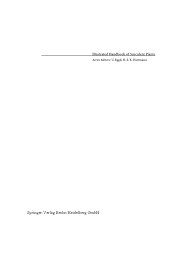 Image result for Aspidoglossum hirundo