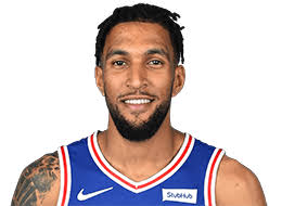 Jonah Bolden Contract, Earnings, Stats, Agents & Bio