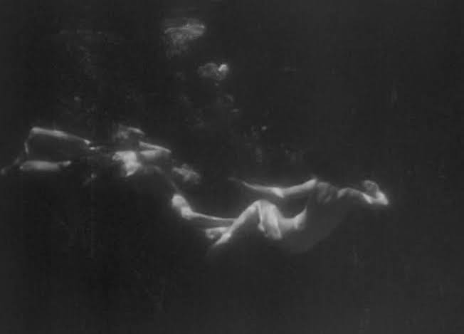 Pre-Code Retro – Thou Shalt Not: Sex, Sin and Censorship in Pre-Code  Hollywood (2008) Review – Pre-Code.Com