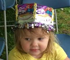 DEP's Junior Conservation Camp celebrating 35 years 2015 summer interns  learning the ropes at DEP