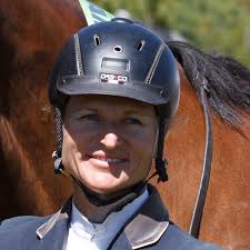 Listening to the Horse