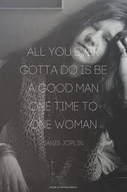 Share janis joplin quotations about singing, soul and music. 480 Musik To My Soul Ideas Music Lyrics Music Quotes Music Is Life