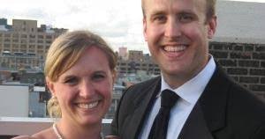 Lisa Seese's Instagram, Twitter & Facebook