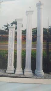 We did not find results for: Penjual Bluester Dan Tiang Rumah Dgn Harga Termurah Fotos Facebook