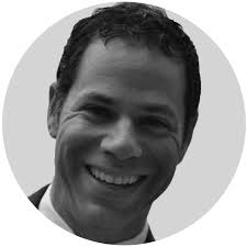 Our Team — Clinova