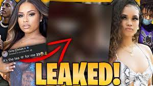 Have earned more than 3.7 million subscribers to the former channel, creating pranks, vlogs, challenges, and more. Video Leaked Corey Pritchett From Carmen And Corey Get Caught Exclusives Youtube
