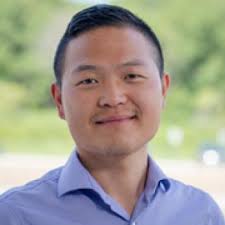 Argonne National Laboratory