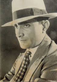 Cinema Jadoo – Page 41 – Bollywood horror, fantasy, mystery and sci-fi films