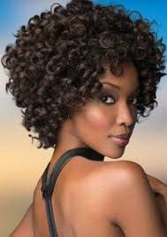 We did some digging and found 45 of the best short hairstyles for black women that were shared on instagram this month, maybe some of them you can get a little inspiration from and try them out for yourself. The Best Short Hairstyles And Haircuts For Women In 2020