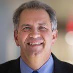 The science behind campus bus changes during COVID-19