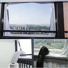 Sold & shipped by industrialsupplies, llc. China Window Seals For Mobile Air Conditioners And Exhaust Dryers Air Conditioners Tumble Dryers Hot Windshields For Fixing To Windows Skylights Casement Window China Window Seal Window Sealing