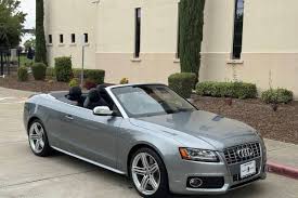 Image result for Ice Silver 2011 S5