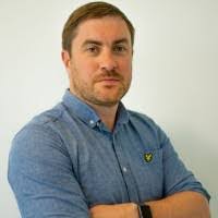 Ryan Forristal's Instagram, Twitter & Facebook