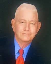 Obituary information for Raymond Lee Fields, Sr.