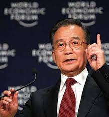 CRISTINA ANUNCIó qUE LA ARGENTINA NO RECONOCERá AL NUEVO GOBIERNO