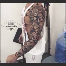See more ideas about tattoos, tattoos and piercings, body art tattoos. Pinterest Tattoos Ideas Elegant Arts Tattoo