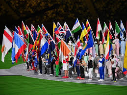 The 2020 tokyo olympics are coming to a close. Ets8ubfmz9v53m