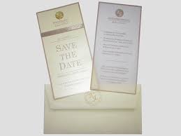 Optional mit ihrem individuellen texteindruck aus unserer hauseigenen druckerei! Einladungskarten Druckerei Karl Wir Verleihen Ihren Medien Den Notigen Druck