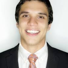 Corey Duren's Instagram, Twitter & Facebook