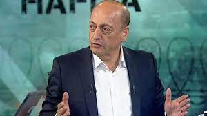 Yüksek lisans öğrencisi olarak kendisini tanıma fırsatı bulduğum kadarı ile vedat hoca'nın böyle bir. Who Is Vedat Bilgin