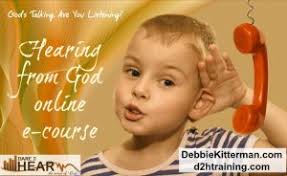 Got Peace ? & Tune In Thursday Linkup #3