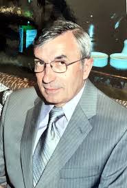 Danny Meadows's Instagram, Twitter & Facebook