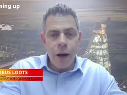 Prescient Therapeutics appoints accomplished medical professional Dr Gavin  Shepherd as a director