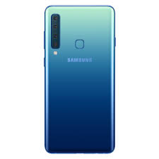 Compare and buy samsung galaxy a9 pro black online at the best prices in malaysia and get delivered anywhere in the malaysia including the major cities. Buy Samsung Galaxy A9 2018 A7 2018 At Best Price In Malaysia Samsung