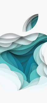 Apple Event Mod By Ibidule Link In Comments Iphone Wallpaper Logo Apple Logo Wallpaper Iphone Apple Wallpaper Iphone