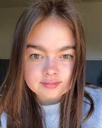 Reed Pearson's Instagram, Twitter & Facebook