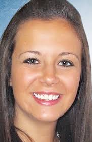 Accounting firm announces promotions