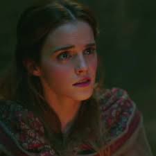 Madeline Brewer Emma Watson