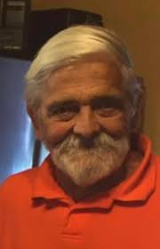 With deep sorrow, we announce the passing of our beloved son, brother, and  uncle John Charles Moreida, aka “Wookie.” John passed away Sunday, February  27, 2022, at the age of 34.