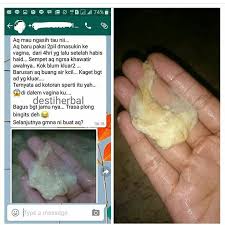 Sangat penting untuk menjaga imunitas tubuh di tengah masa pandemi ini. Jamu Tradisional Kewanitaan Posts Facebook