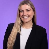 Mick Kitor Email & Phone Number