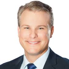 Austin Top 10 Accident And Injury Attorneys