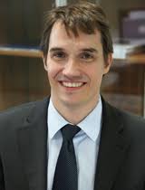 Who We Are — Nordic Artificial Intelligence Institute