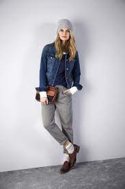 Loafers And Socks 1 16831 How To Wear Loafers Loafers With Socks Loafers Outfit