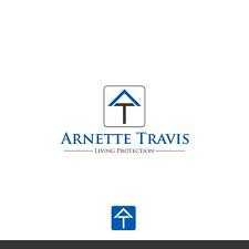 Sizzling Logo For Life Insurance Business Logo Design Contest Ad Design Affiliate Logo Winning Ar In 2020 Business Logo Design Logo Design Contest Logo Design