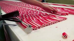 With tenor, maker of gif keyboard, add popular scissors animated gifs to your conversations. Rock Candy Scissors Gif On Imgur