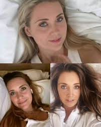 Have a great day Amber Marshall