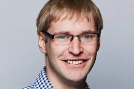 Rethink, react, reinvent: Lessons in agility from leading global brands and  retailers