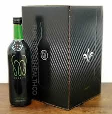 Get the best deal for monavie from the largest online selection at ebay.com. Monavie Active For Sale Ebay