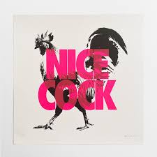 images?q=tbn:ANd9GcQ31bZuQEfAeVm5UKFqMgL