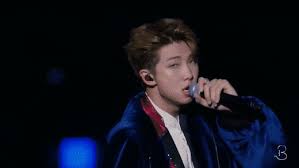 Mi opinión❤ en mi opinión bts cypher 4 es muy diferente de todos los otros cyphers porque en cyph. Top 30 Bts Cypher 4 Gifs Find The Best Gif On Gfycat